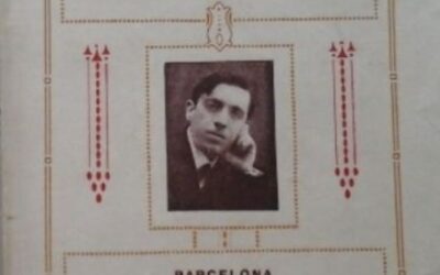 Tal día como hoy, 15 de octubre…