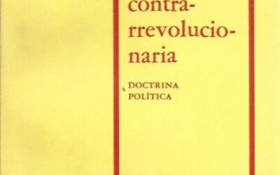 Tal día como hoy, 27 de octubre…