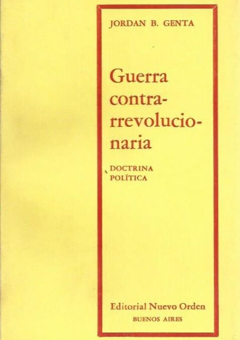Tal día como hoy, 27 de octubre…