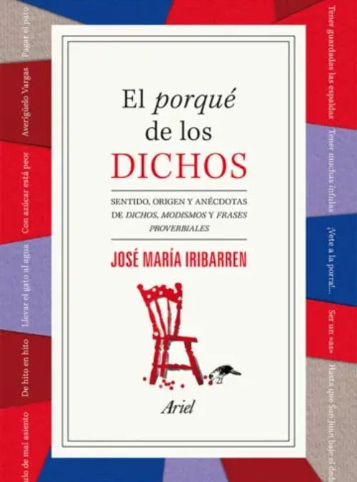 Tal día como hoy, 31 de octubre…