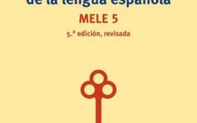 Tal día como hoy, 25 de octubre…
