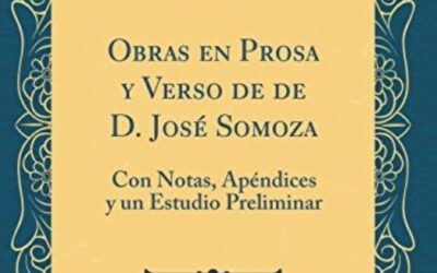 Tal día como hoy, 24 de octubre…