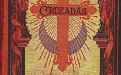 Tal día como hoy, 1 de noviembre…