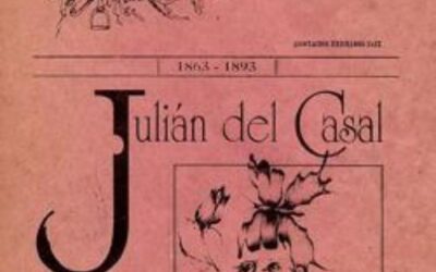 Tal día como hoy, 21 de octubre…