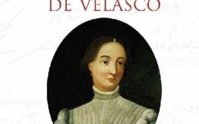 Tal día como hoy, 13 de octubre…