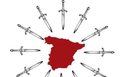 Madre patria