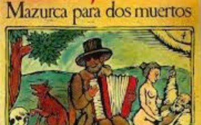 Las 9 señales del hijoputa