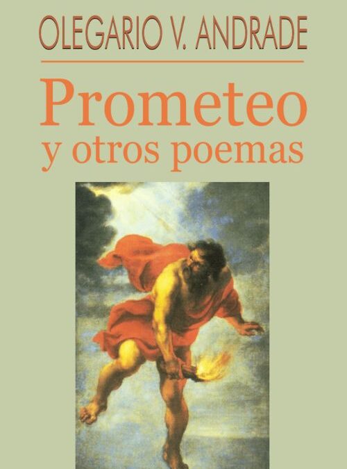 Tal día como hoy, 30 de octubre…