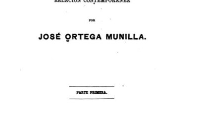 Tal día como hoy, 26 de octubre…