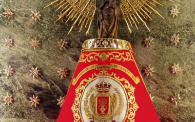 Tal día como hoy, 12 de octubre…
