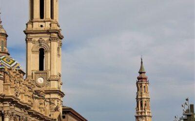 El Pilar
