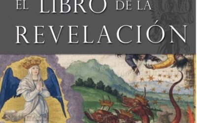 Rebelar y revelar