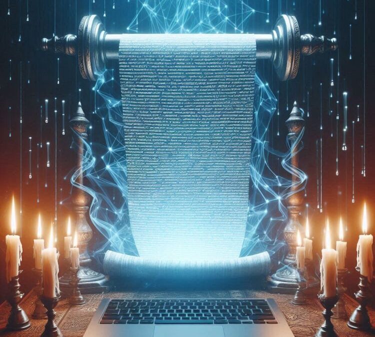 ¿Scroll? ¡Deslizador!