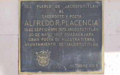 Tal día como hoy, 15 de septiembre…