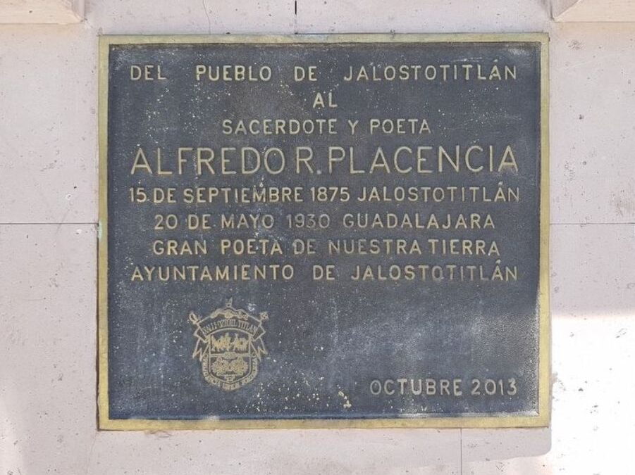 Tal día como hoy, 15 de septiembre…
