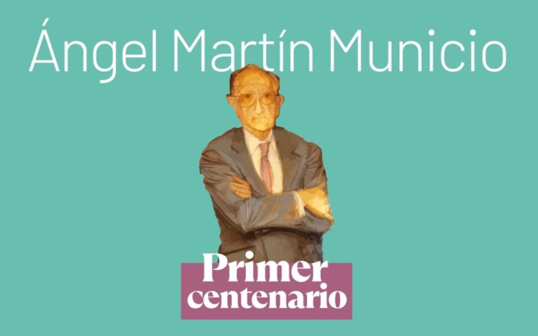 Tal día como hoy, 23 de noviembre…