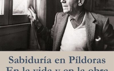Tal día como hoy, 9 de noviembre…