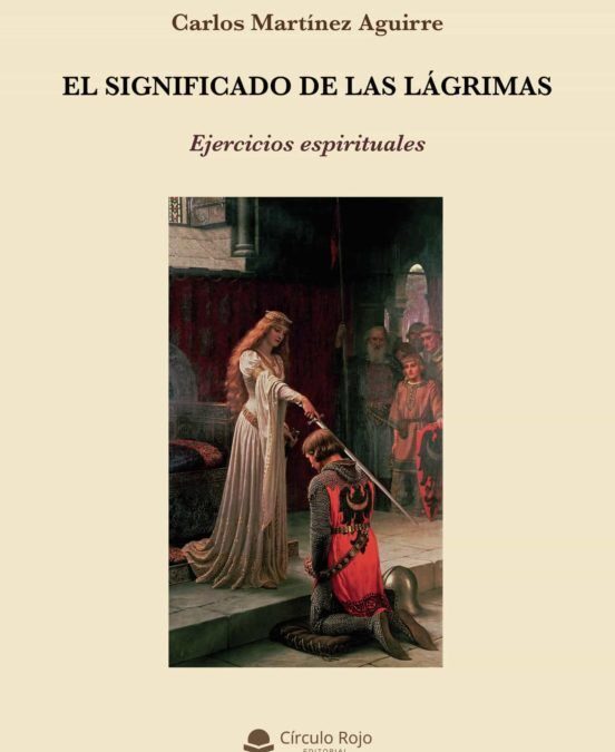 El amor es un género literario