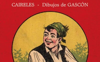 Chascos y chascarrillos