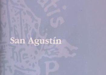 Voluntad y mérito