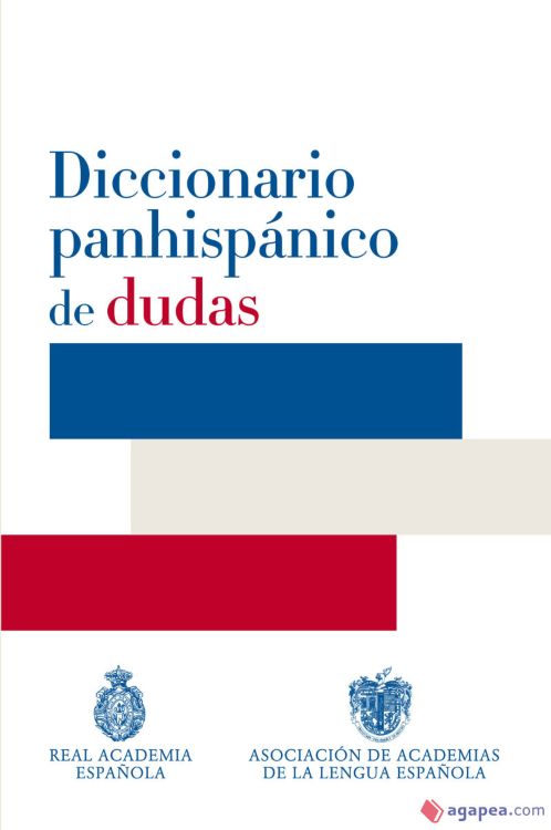 Segunda edición del DPD