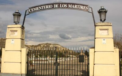 ¿Disidir? ¿Seguro?