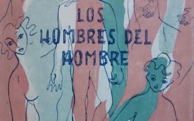 Tal día como hoy, 13 de septiembre…