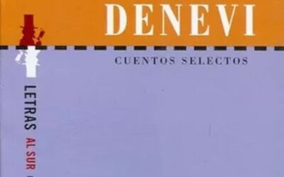 El espejo y el monarca