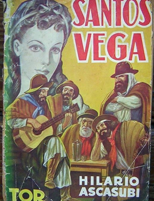 Tal día como hoy, 17 de noviembre…