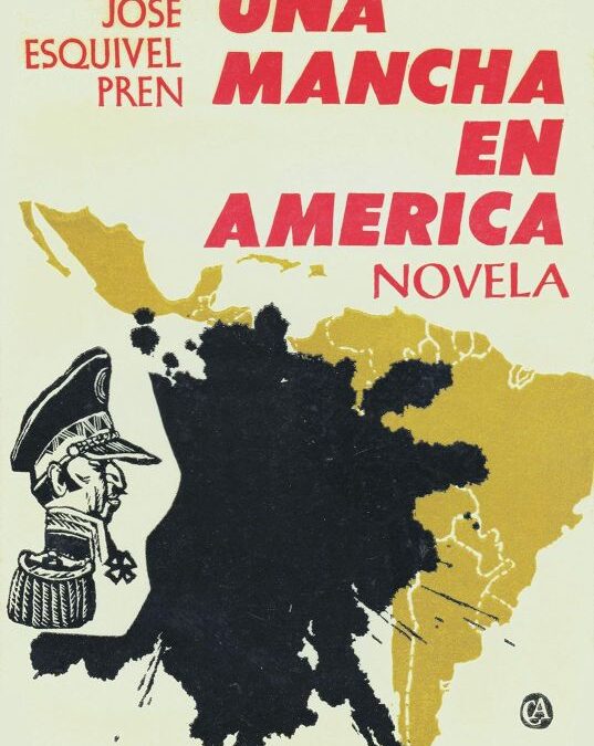 Tal día como hoy, 27 de noviembre…