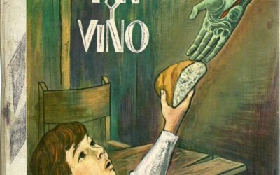 Tal día como hoy, 11 de noviembre…