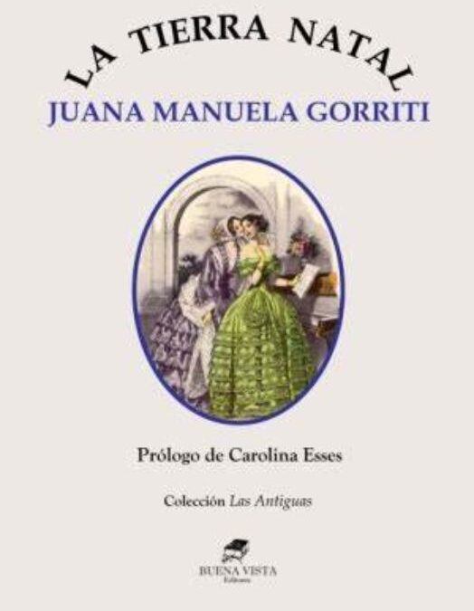 Tal día como hoy, 6 de noviembre…