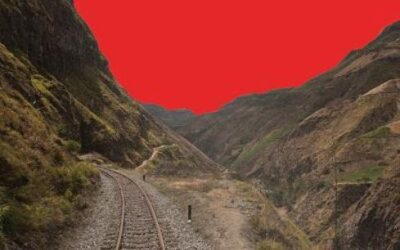 Tal día como hoy, 26 de noviembre…
