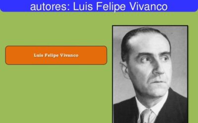 Tal día como hoy, 21 de noviembre…