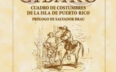 Tal día como hoy, 4 de noviembre…