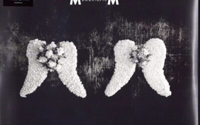 Memento mori