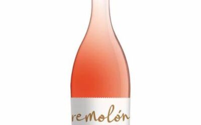 Hacerse el remolón