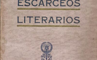 Tal día como hoy, 16 de septiembre…