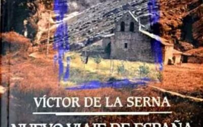 Tal día como hoy, 25 de noviembre…