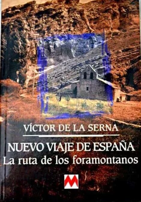 Tal día como hoy, 25 de noviembre…