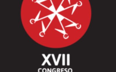 XVII Congreso de ASALE
