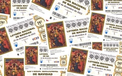 Absurdos navideños
