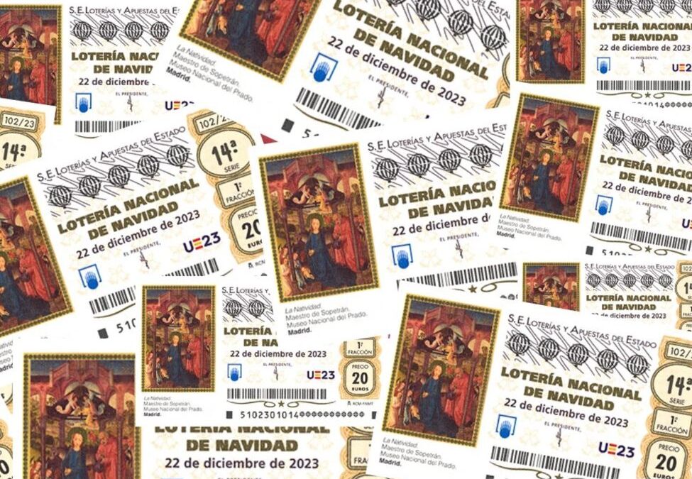 Absurdos navideños