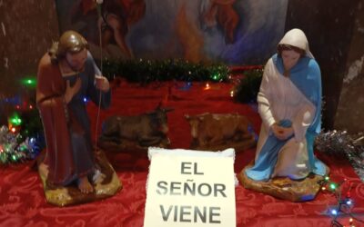 No, no, no… Monosílabos sin tilde