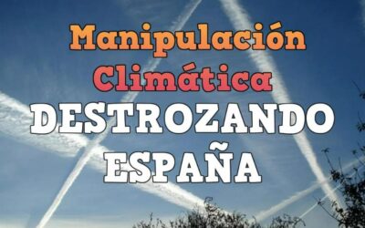 ¿Ciencia o interés?