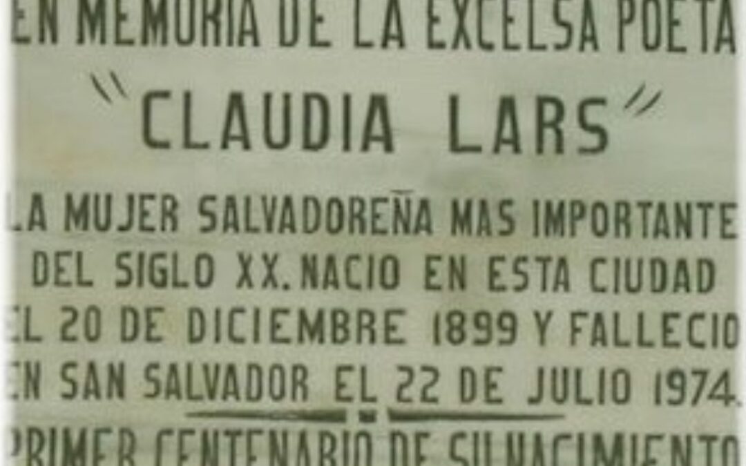 Tal día como hoy, 20 de diciembre…