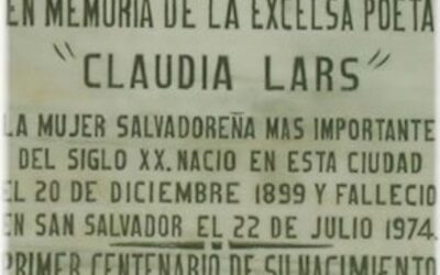 Tal día como hoy, 20 de diciembre…