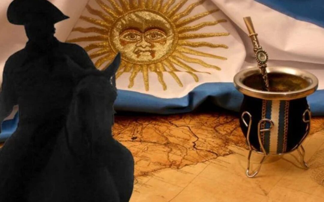 De micro a pava
