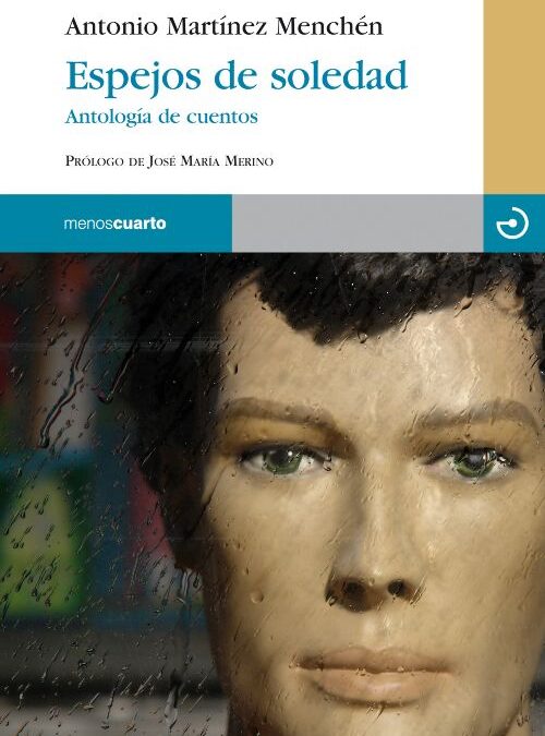 Espejos de soledad