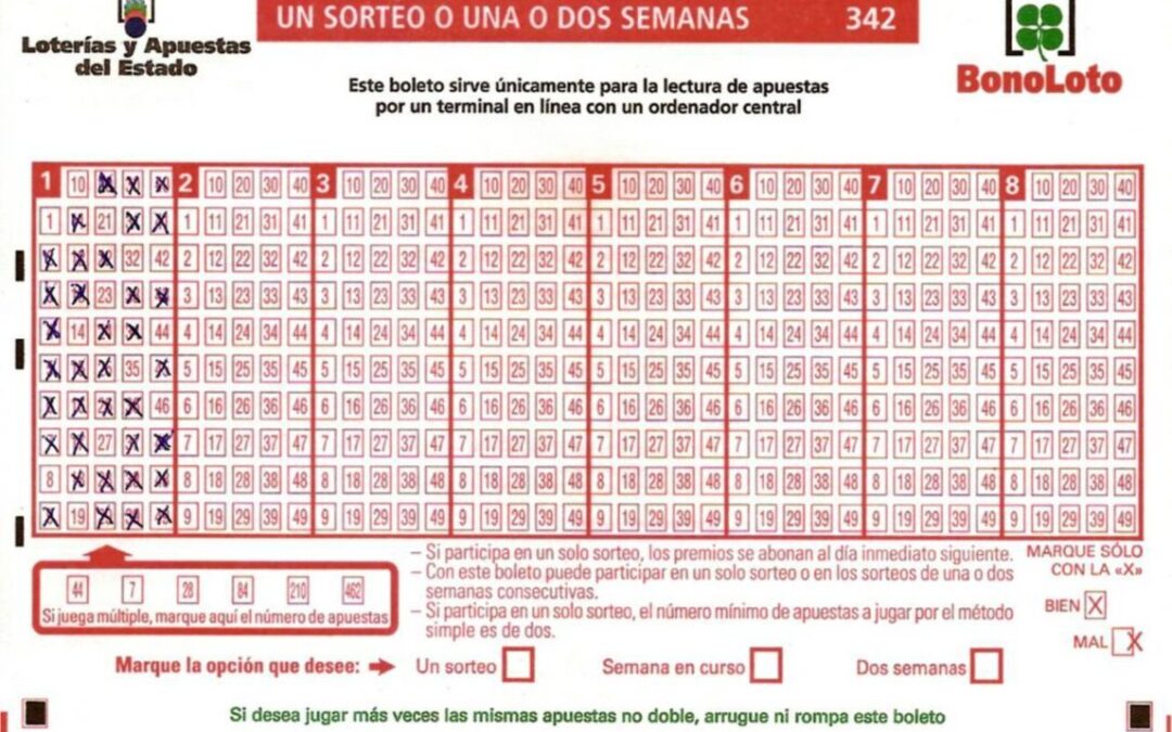 Estocástico